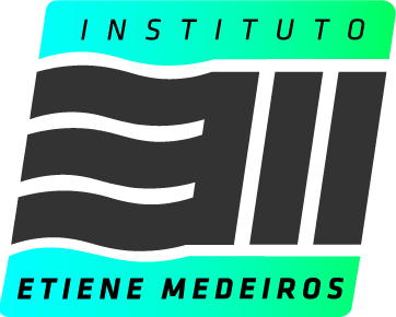 Instituto Etiene Medeiros