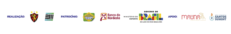 Banco do Nordeste_Instituto_Etiene_Medeiros